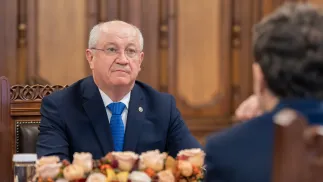 fot. X/@AlexMunteanuMD