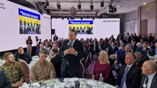 fot. X/@sikorskiradek