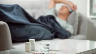 Zdjęcie ilustracyjne. Fot. AdobeStock