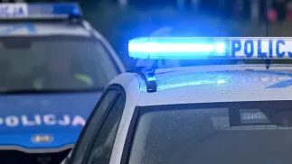 Zdjęcie ilustracyjne Fot. PAP/Darek Delmanowicz