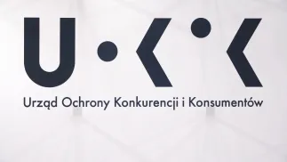 Photo: PAP/Tomasz Gzell