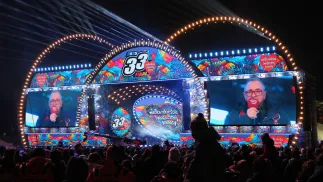 Fot. PAP/	Paweł Supernak