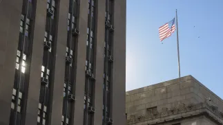 фотоилюстрация Fot. PAP/EPA/SARAH YENESE