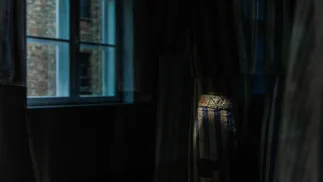 Kompleksowy remont konserwatorski trwał 33 miesiące. Fot. PAP/	Art Service (zdjęcie ilustracyjne)