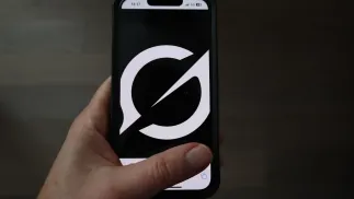 Grok – chatbot (zdjęcie ilustracyjne). Fot. PAP/Albert Zawada