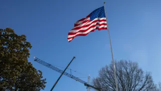 Фотоиллюстрация. Fot. PAP/EPA/SHAWN THEW/POOL