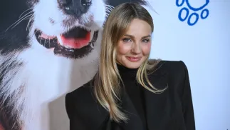 Fot. PAP/Radek Pietruszka