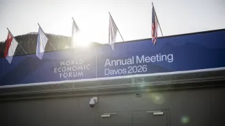 PAP/EPA/GIAN EHRENZELLER