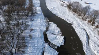 PAP/Darek Delmanowicz