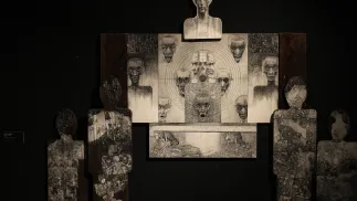 PAP/Jarek Praszkiewicz