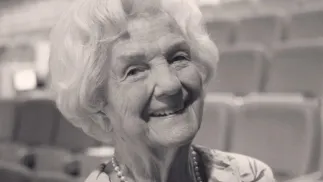 fot. facebook.com/BohaterON