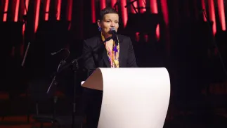 MKiDN: 75 projektów otrzymało dofinansowanie w ramach programu „Czasopisma 2026”. Fot. Marta Cienkowska/X