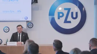 Fot. PAP - kadr z filmu