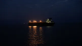 Media: Rosja potajemnie wysłała do Iranu miliardy dolarów. Fot. Adobe Stock/ Freddy Chandra