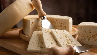 Zdjęcie ilustracyjne. Fot. Milton Buzon/Adobe stock