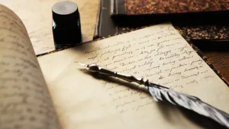 Zdjęcie ilustracyjne Fot. Adobe Stock/Andrzej Solnica