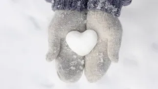 Fot. Freepik.com (zdjęcie ilustracyjne)