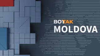 „Vot Tak” to „obecnie jedno z najszybciej rozwijających się mediów rosyjskojęzycznych w Europie. Fot. Ministerstwo Spraw Zagranicznych