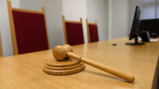  Fot. PAP/Jakub Kaczmarczyk (фотоиллюстрация)