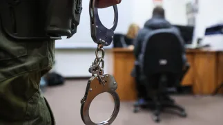 Фотоиллюстрация. Fot. PAP/Leszek Szymański