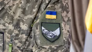 Фотоілюстрація. Fot. PAP/Alena Solomonova