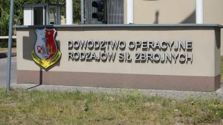 Фотоілюстрація. Fot. PAP/Albert Zawada