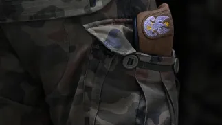 Zdjęcie ilustracyjne, fot. PAP/Darek Delmanowicz