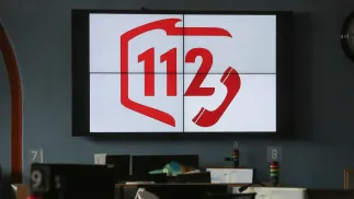 Fot. PAP/Tomasz Waszczuk