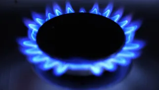 Fot. PAP/EPA/	NEIL HALL