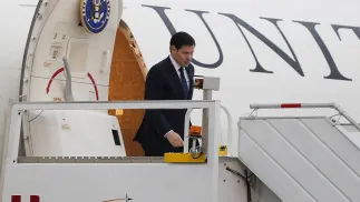 fot. PAP/EPA/EFE/Isaac Esquivel