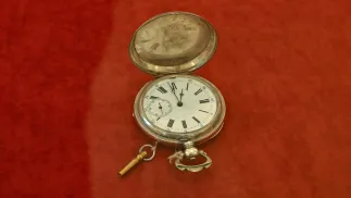 Fot. PAP/Maciej Kulczyński