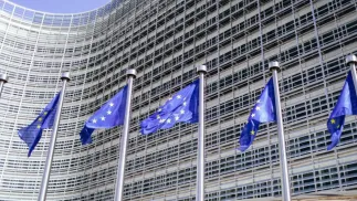 Zdjęcie ilustracyjne Fot. PAP/Albert Zawada