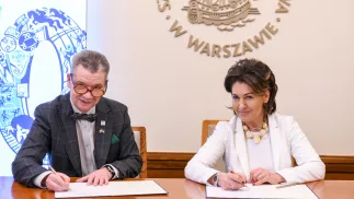 Fot. PAP/S. Leszczyński (1)