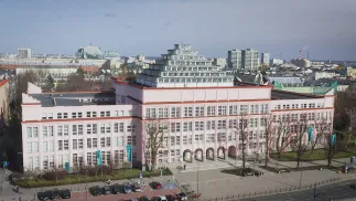 Fot. PAP - kadr z filmu