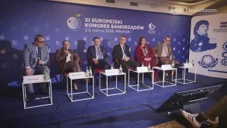 Fot. PAP - kadr z filmu