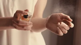 Fot. Adobe Stock/Africa Studio