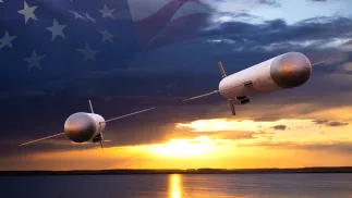 Dr Damski: Iran od dłuższego czasu był solą w oku Amerykanów. Fot. Adobe Stock/ecrow