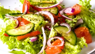 Zdjęcie ilustracyjne. Fot. Justyna Kaminska/Adobe Stock