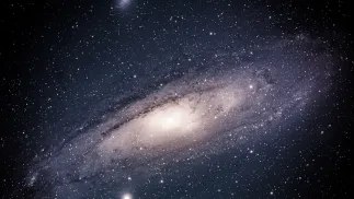 W tworzeniu misji Proba-3 ESA wzięło udział 40 firm i instytucji z 14 krajów, w tym siedem polskich podmiotów. Fot. Adobe Stock/Paul Novorolsky