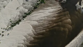 Rosyjski MON: w nocy obrona przeciwlotnicza Rosji zestrzeliła 87 ukraińskich dronów. Fot. Adobe Stock/Tmk Visuals (zdjęcie ilustracyjne)