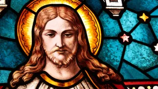 Początek Wielkiego Postu w Kościele katolickim to okres, kiedy do przyjęcia chrztu przygotowują się osoby dorosłe w ramach tzw. katechumenatu. Fot. Adobe Stock/ Piotr Slizewski