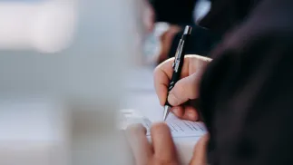 Zdjęcie ilustracyjne Fot. Adobe Stock/rozentuzjazmowany