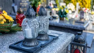 O zamiarze zmian cen urzędnicy informowali w przesłanym komunikacie pod koniec lutego. Fot. adobe Stock/Tomasz Warszewski 