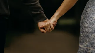 Zdjęcie ilustracyjne Fot. Adobe Stock/Patrick