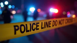 Zdjęcie ilustracyjne Fot. Adobe Stock