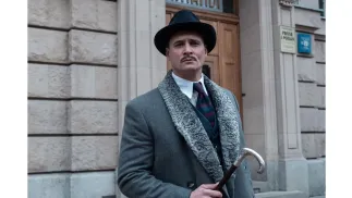 Fot. Materiały prasowe