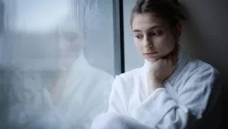 Zdj. ilustracyjne. Fot. PAP/Jacek Turczyk