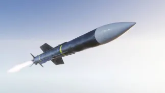 Turecki resort obrony poinformował, iż siły NATO zestrzeliły irański pocisk. Fot. Adobe Stock/alones (zdjęcie ilustracyjne)