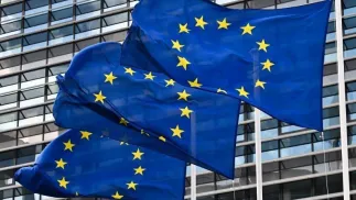 Zdjęcie ilustracyjne Fot. PAP/Radek Pietruszka