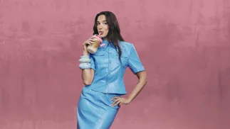 GlobeNewswire/Nespresso